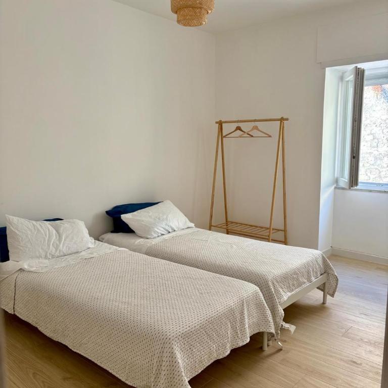 Terrazza FaitoMare - Appartamento con 2 Camere da Letto - 6