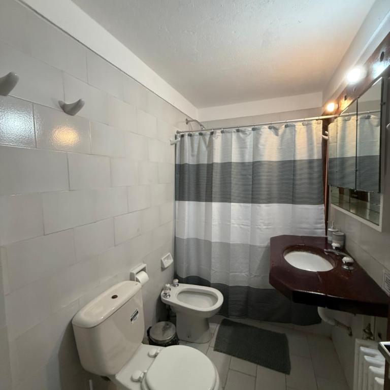 Nevada Hostel - Double or Twin Room - 3