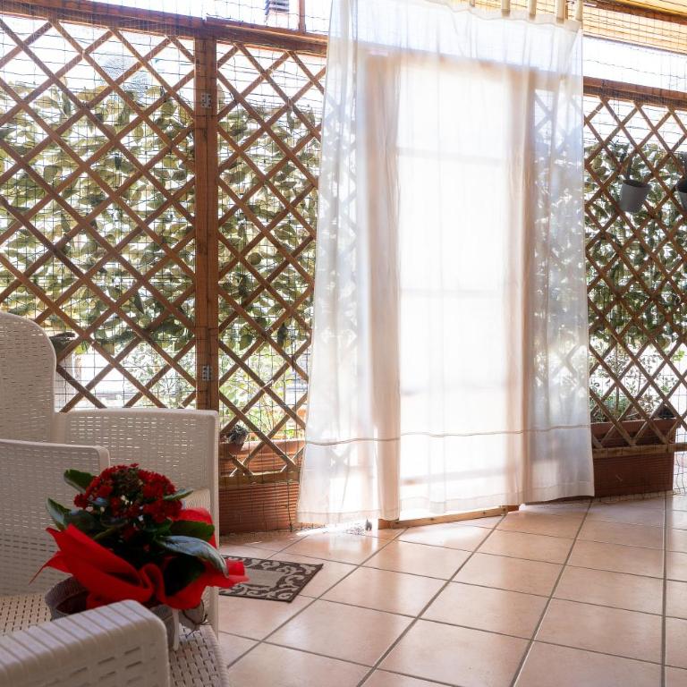 Casa Angelina - Vacation Home - 24