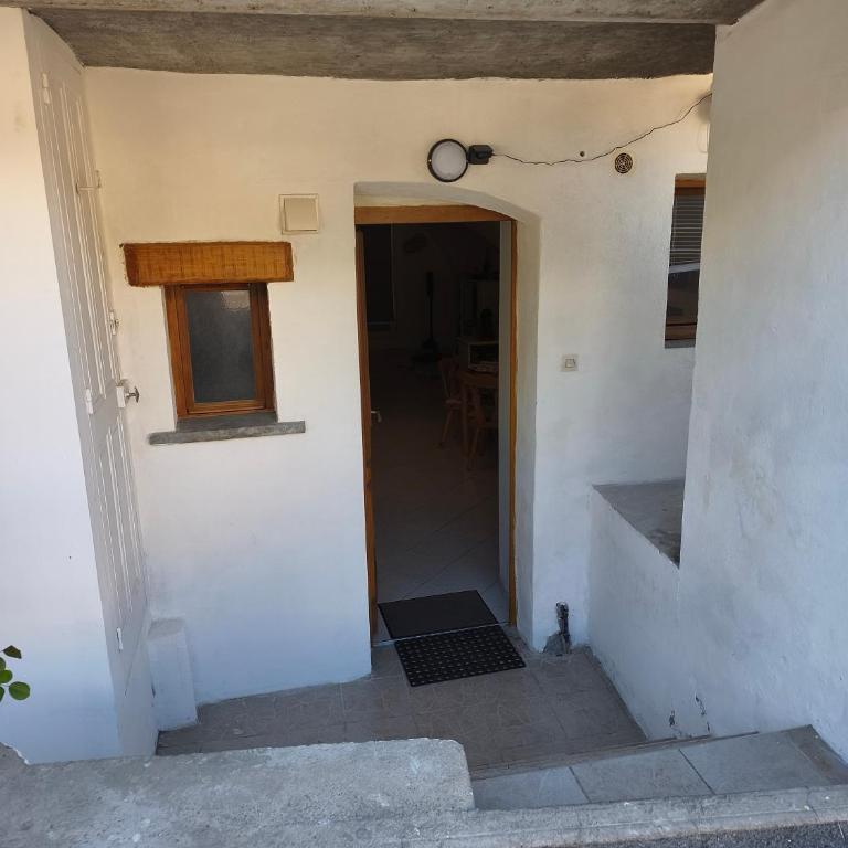 Au pied des stations - Appartement 1 Chambre - 4