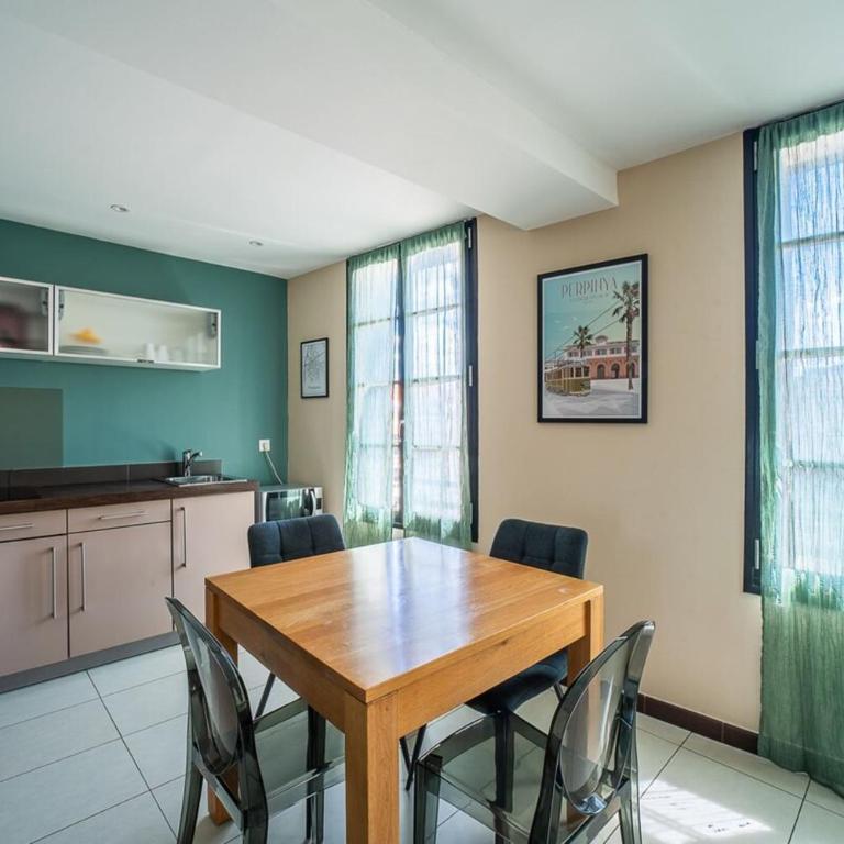 Coronell d'En Vila - Superior Suite - 12
