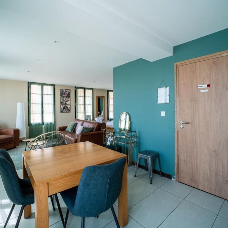 Coronell d'En Vila - Superior Suite - 15