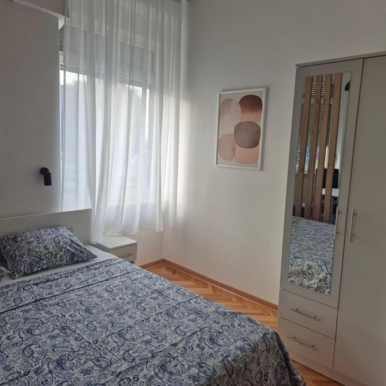 URBAN Suites - Family Studio - 3