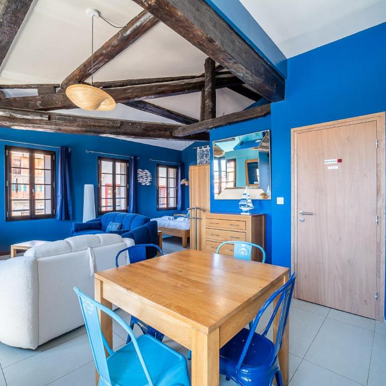 Coronell d'En Vila - Superior Suite mit Terrasse - 13
