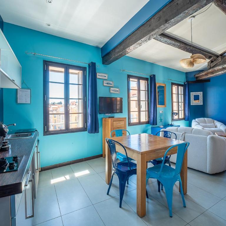 Coronell d'En Vila - Superior Suite mit Terrasse - 14