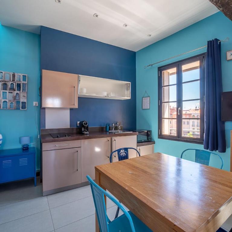 Coronell d'En Vila - Superior Suite mit Terrasse - 18