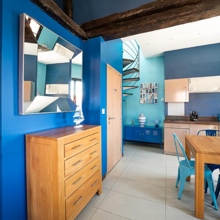 Coronell d'En Vila - Superior Suite mit Terrasse - 21