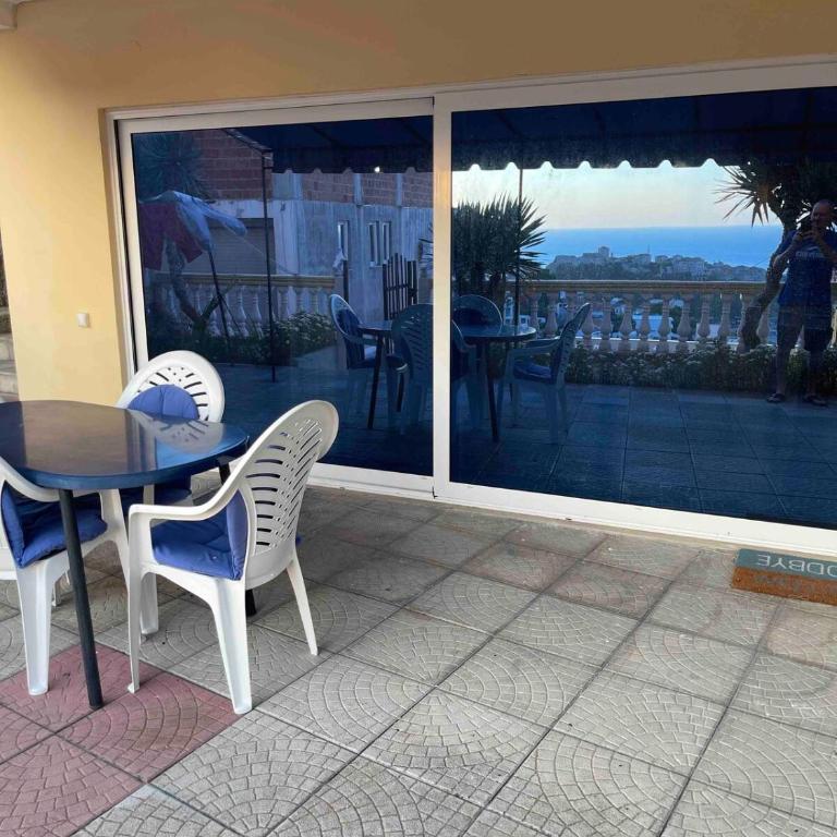 Fontana apartments 1B - Two-Bedroom Apartment - 5