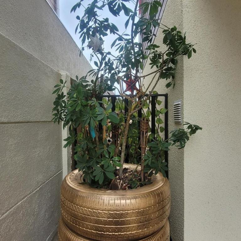 Casa & Vino - Casa de 3 dormitorios - 4