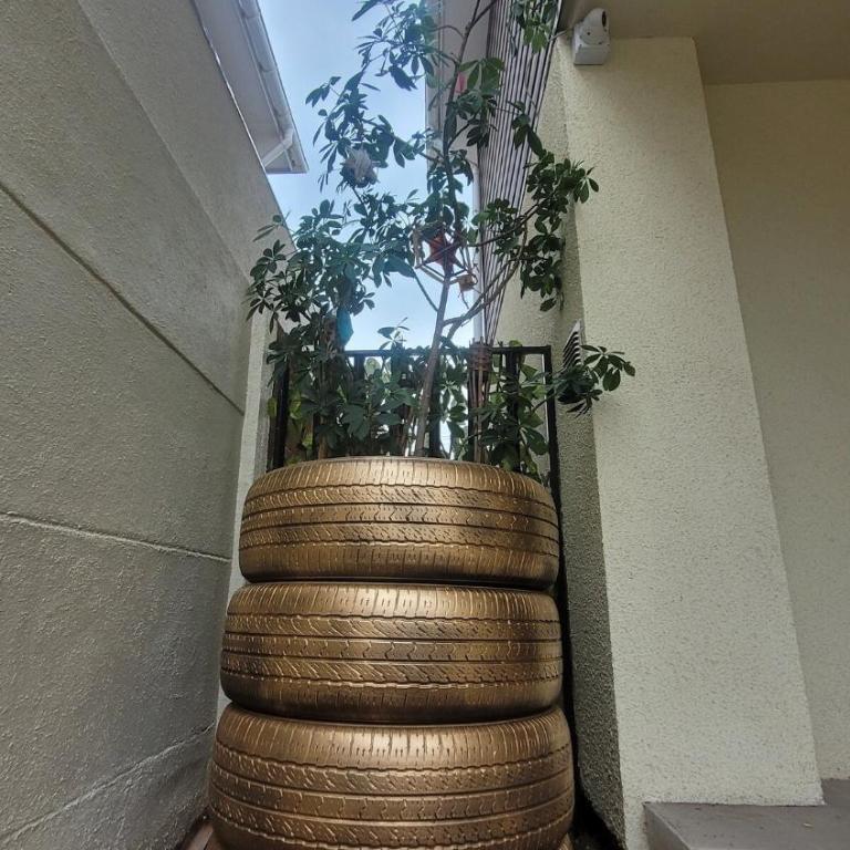 Casa & Vino - Casa de 3 dormitorios - 9