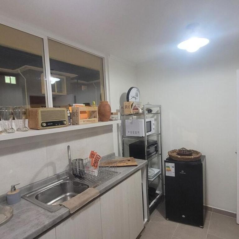 Casa & Vino - Casa de 3 dormitorios - 26