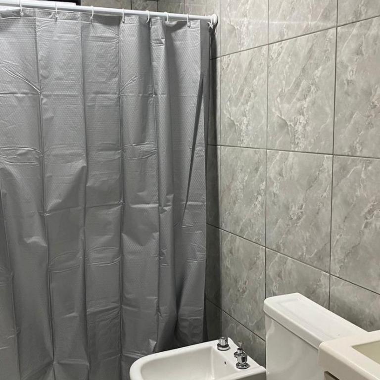 San Vicente 1 - Apartamento de 2 dormitorios - 6