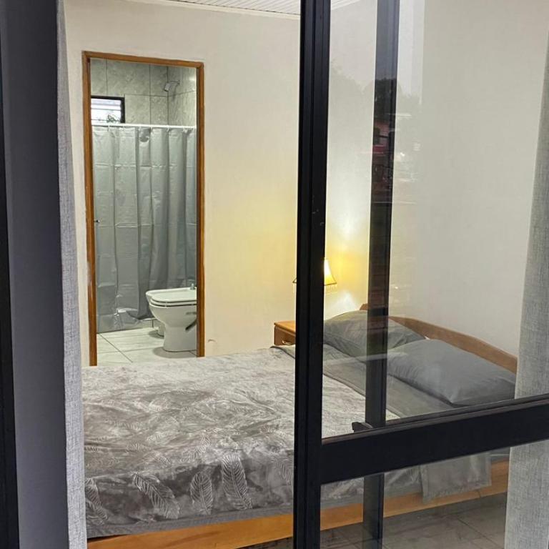 San Vicente 1 - Apartamento de 2 dormitorios - 3