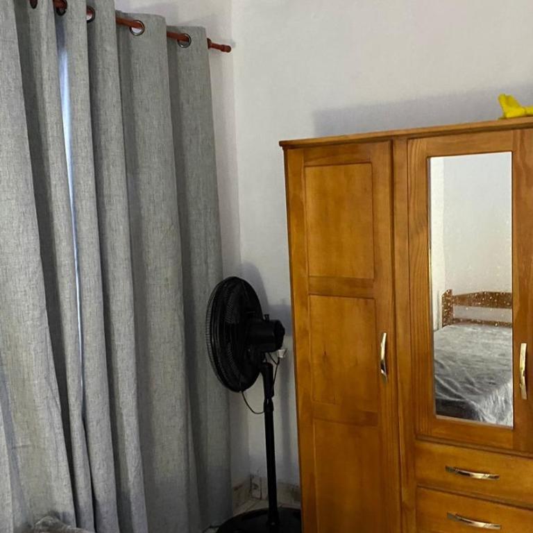 San Vicente 1 - Apartamento de 2 dormitorios - 7