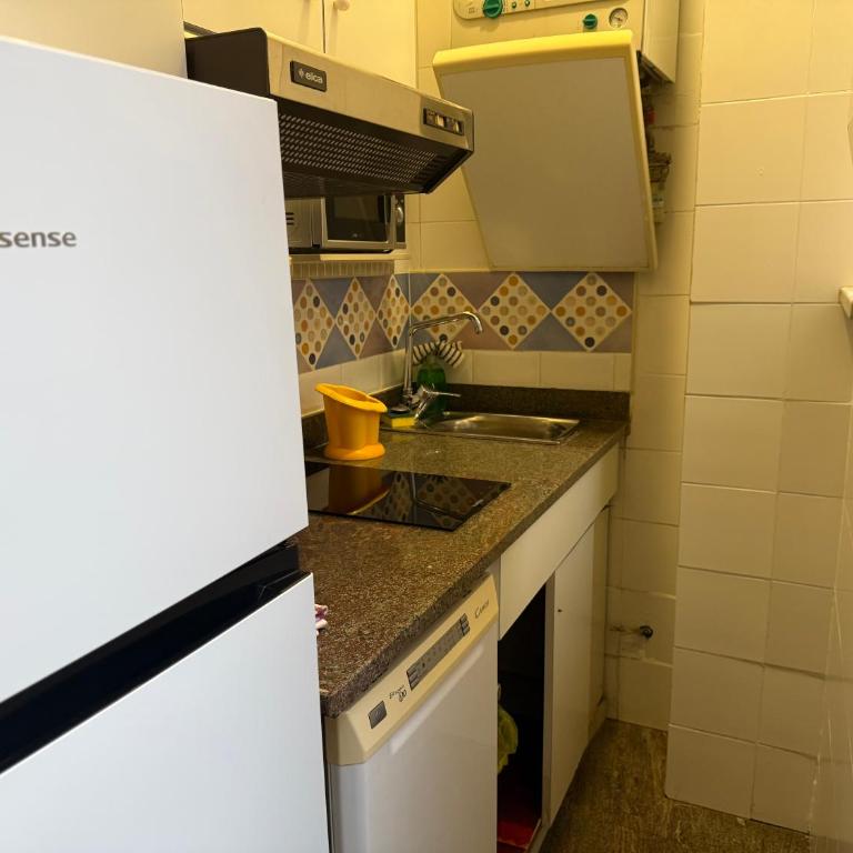 Domi 56 Apartment - Appartamento con 3 Camere da Letto - 24