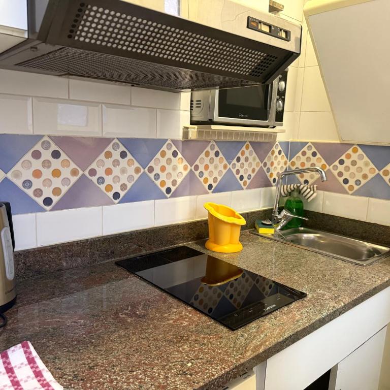 Domi 56 Apartment - Appartamento con 3 Camere da Letto - 6