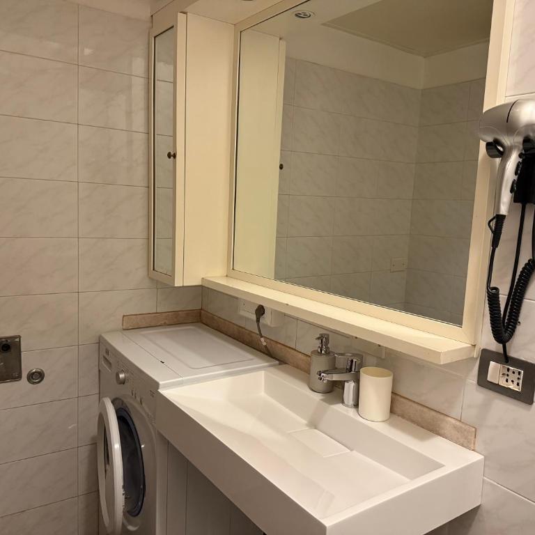 Domi 56 Apartment - Appartamento con 3 Camere da Letto - 9