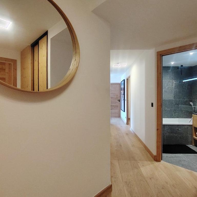 Homency - Résidence Cachemire A105 - Appartamento con 3 Camere da Letto e con Vista - 17