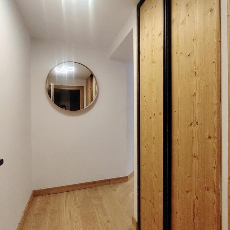 Homency - Résidence Cachemire A105 - Appartamento con 3 Camere da Letto e con Vista - 24
