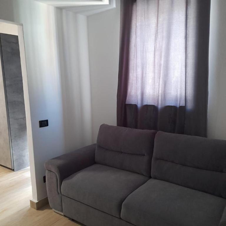 Ottolune Accomodations - Camera King - 19