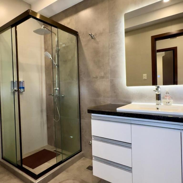 Deluxe - Apartamento de 3 dormitorios - 7