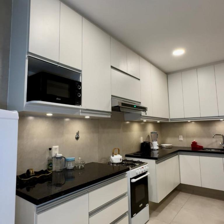 Deluxe - Apartamento de 3 dormitorios - 13