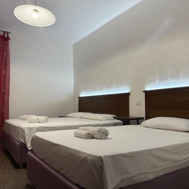 Domi 56 Apartment - Appartamento con 3 Camere da Letto - 19