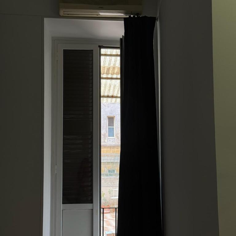 NOI Luxury rooms Colosseum - Camera Deluxe - 4