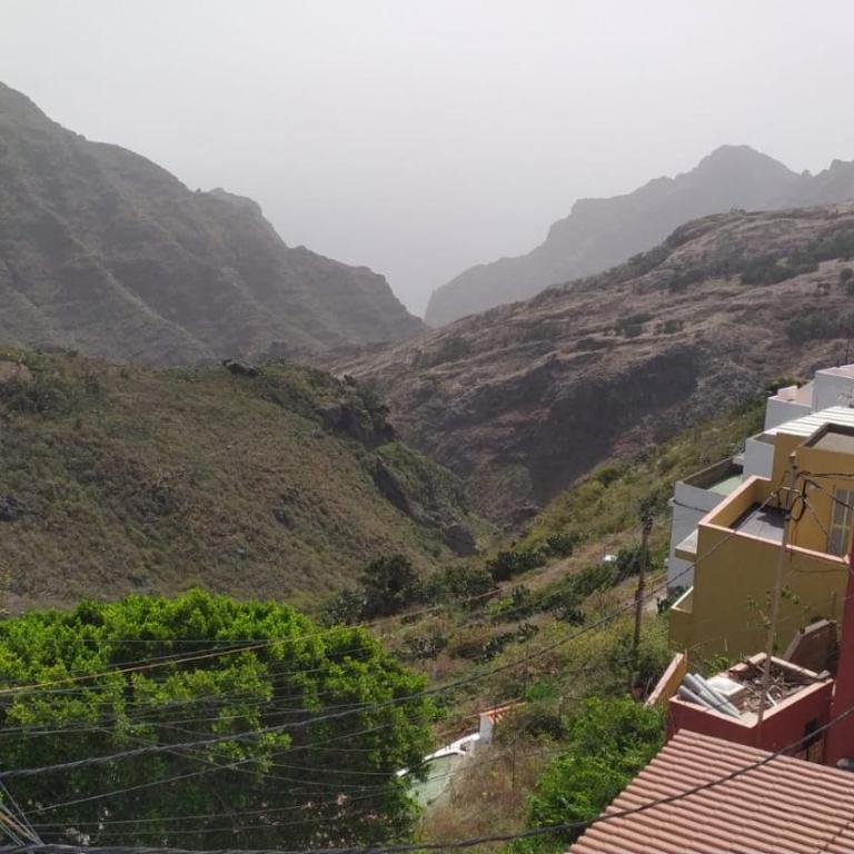 New apartments "Sea view" with kitchen and private bathroom - Apartamento Estudio con vistas al mar - 14