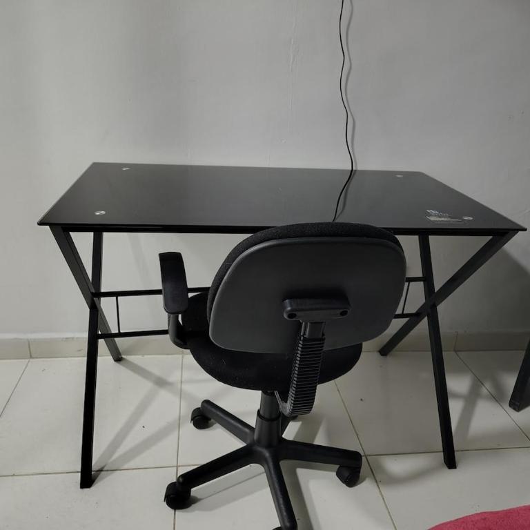 Comfortable and equipped studio apartment - Apartamento de 1 dormitorio - 11