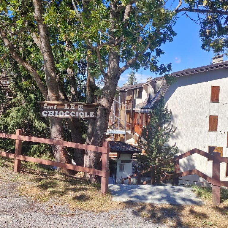 Alpina Loft in Sauze d'Oulx - Appartamento con 2 Camere da Letto - 31