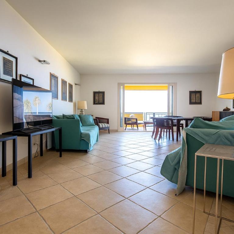Casa di Milena by Taormina Holidays - Appartamento con 3 Camere da Letto - 9