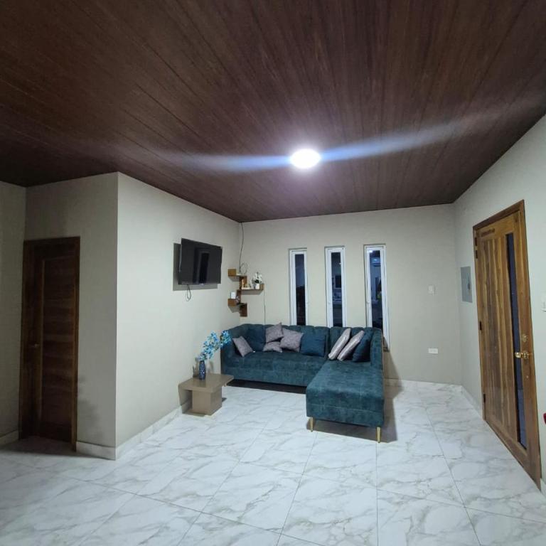 Casa Verona - Casa de 3 dormitorios - 1