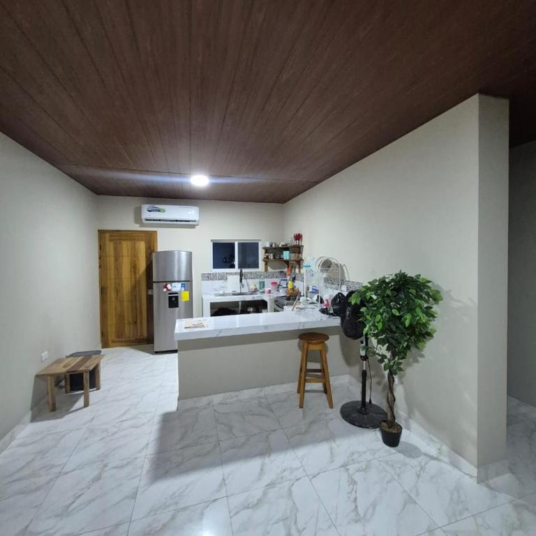 Casa Verona - Casa de 3 dormitorios - 6