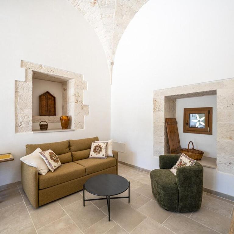 Palmento Giorgio 3-bedroom apartment - Villa con 3 Camere da Letto - 3