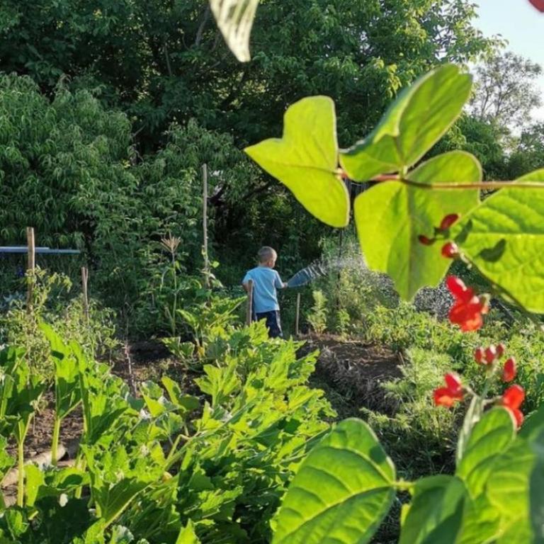 Casona Diabla - Apartamento de 3 dormitorios - 1