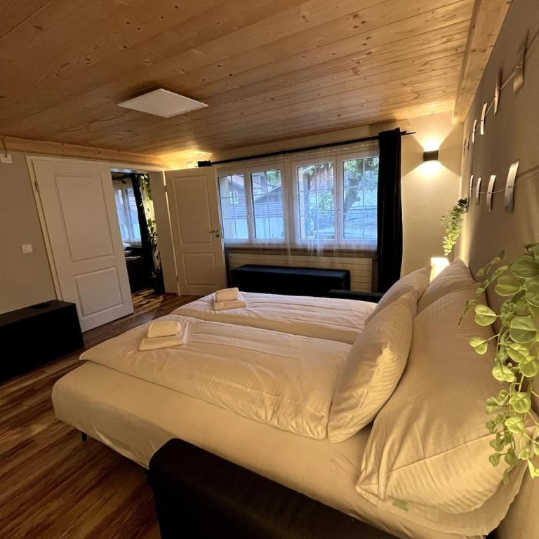 Mountain Homes - Kathmandu - Apartment mit 3 Schlafzimmern - 1