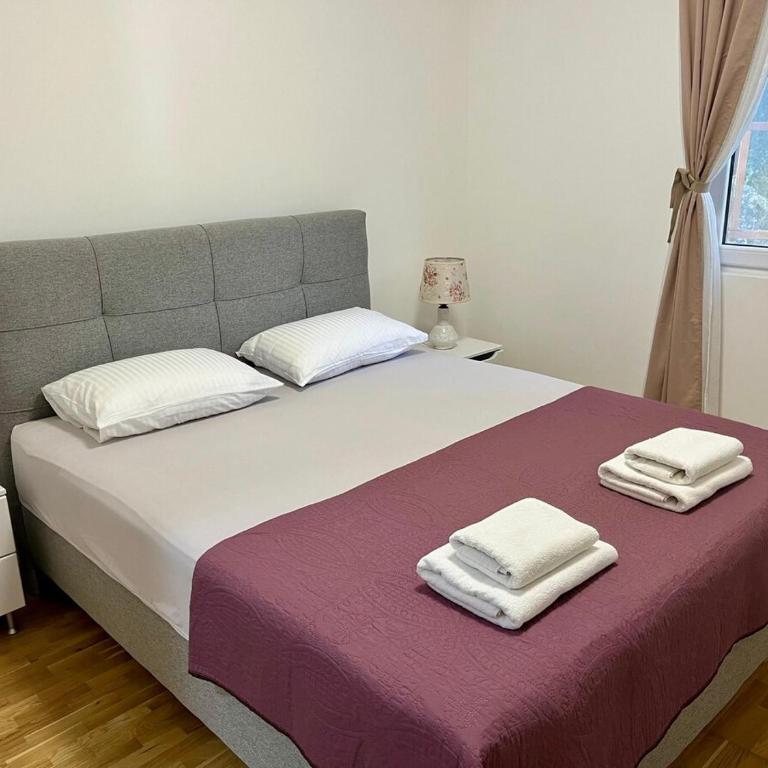 Villa Bella Vita - Vila sa 3 Spavaće Sobe - 5