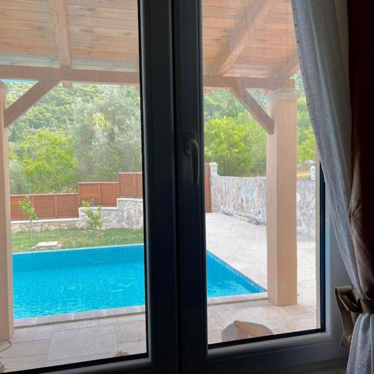 Villa Bella Vita - Vila sa 3 Spavaće Sobe - 21