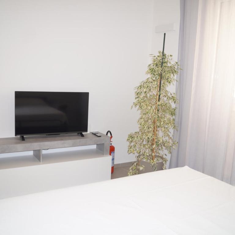 MareA Apartments - Appartamento con 1 Camera da Letto - 10