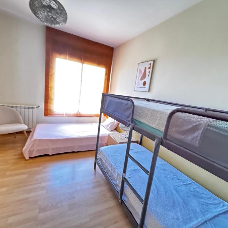 VILLA SOL Y MAR - Modern luxury with pool y sea view - Villa con vistas al mar - 22