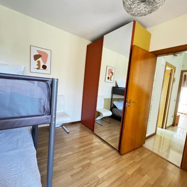VILLA SOL Y MAR - Modern luxury with pool y sea view - Villa con vistas al mar - 27