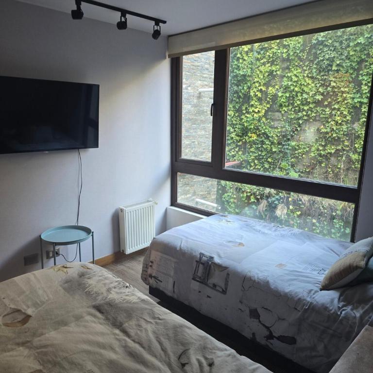 Panoramic View Lake Shore - Apartamento de 3 dormitorios - 20