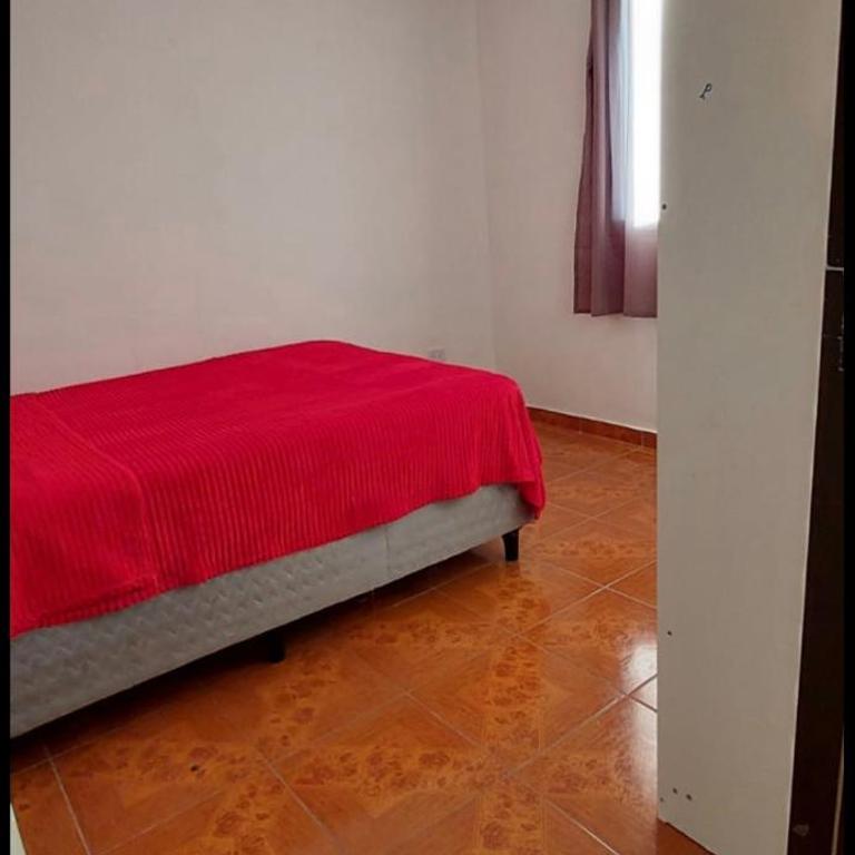 Alojamiento aylin - Apartamento de 2 dormitorios - 1