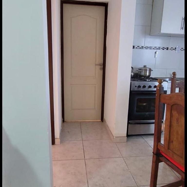 Alojamiento aylin - Apartamento de 2 dormitorios - 2