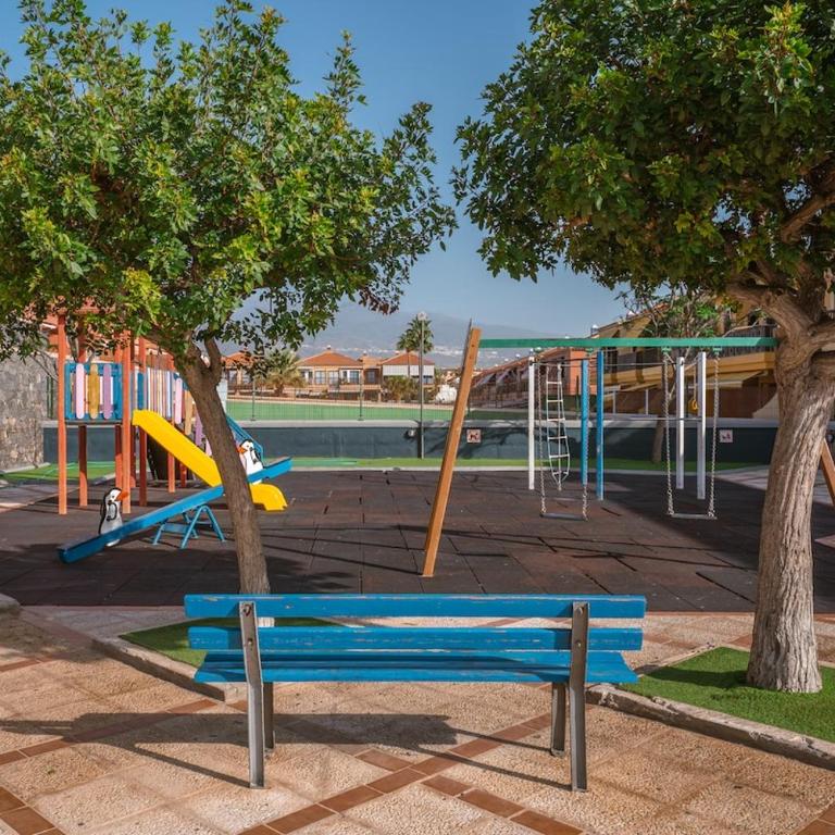Atlantic Holiday Home - Apartamento de 2 dormitorios - 19
