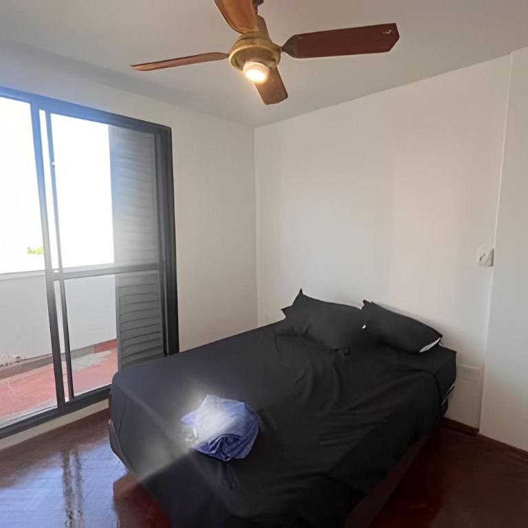 Bello depto con cochera - Apartamento de 2 dormitorios - 15