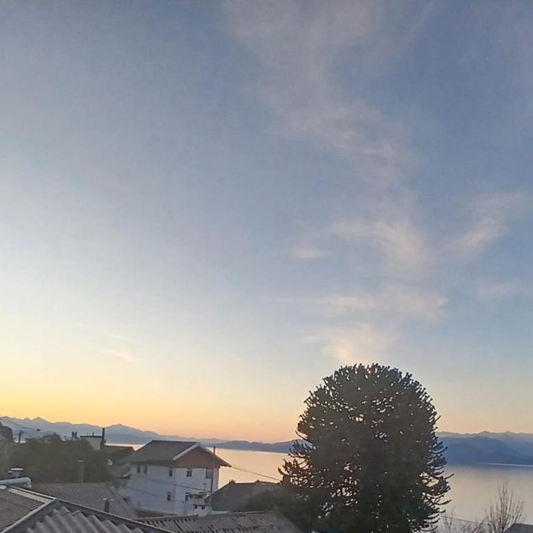 Luz del Nahuel - Apartamento de 1 dormitorio - 8