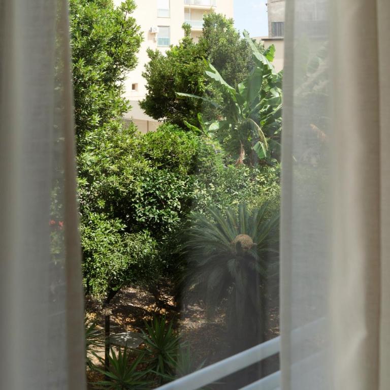 Cálida apartments - Appartamento con 1 Camera da Letto - 22