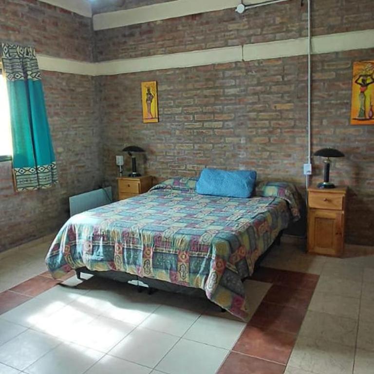 Cumbres del Sol - Casa de 2 dormitorios - 4